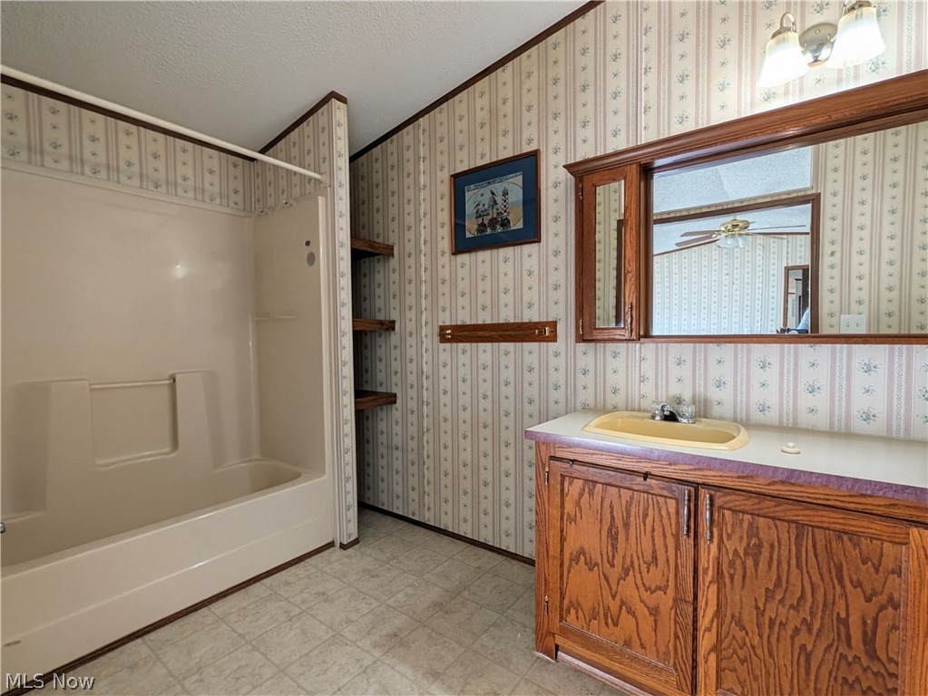 3 Fifth Street Norwalk OH 44857
