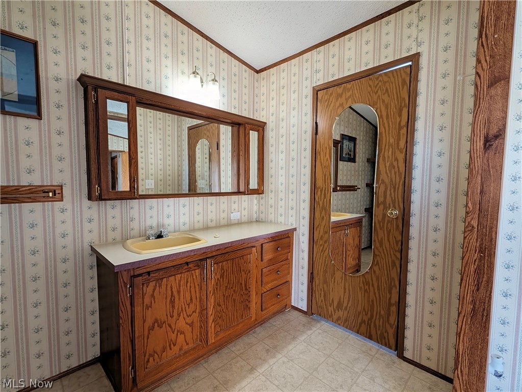 3 Fifth Street Norwalk OH 44857