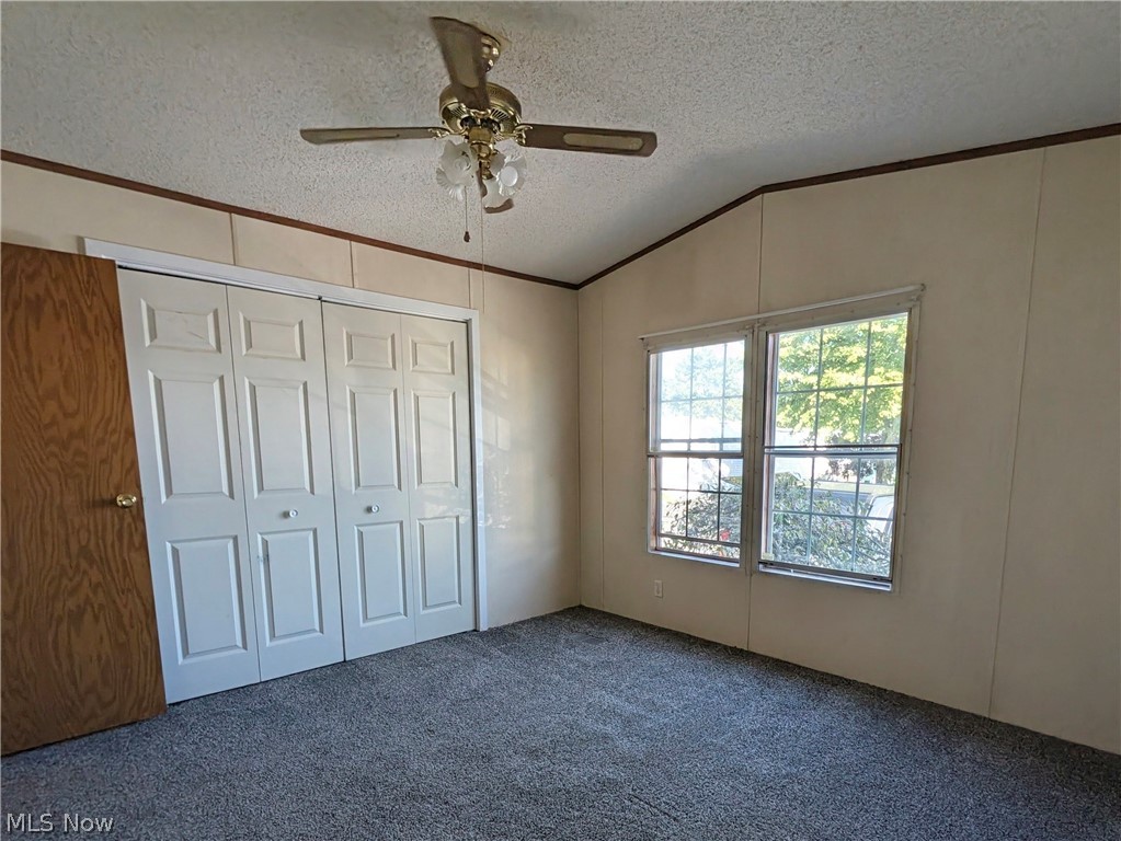 3 Fifth Street Norwalk OH 44857