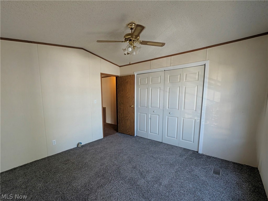 3 Fifth Street Norwalk OH 44857