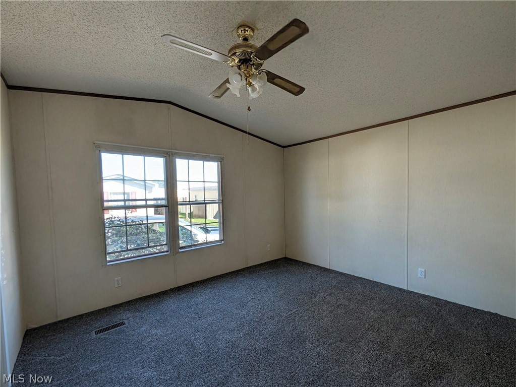 3 Fifth Street Norwalk OH 44857