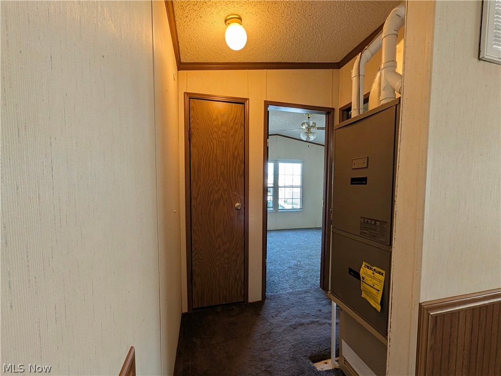 3 Fifth Street Norwalk OH 44857