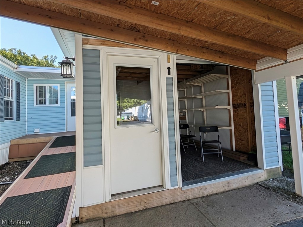 3 Fifth Street Norwalk OH 44857