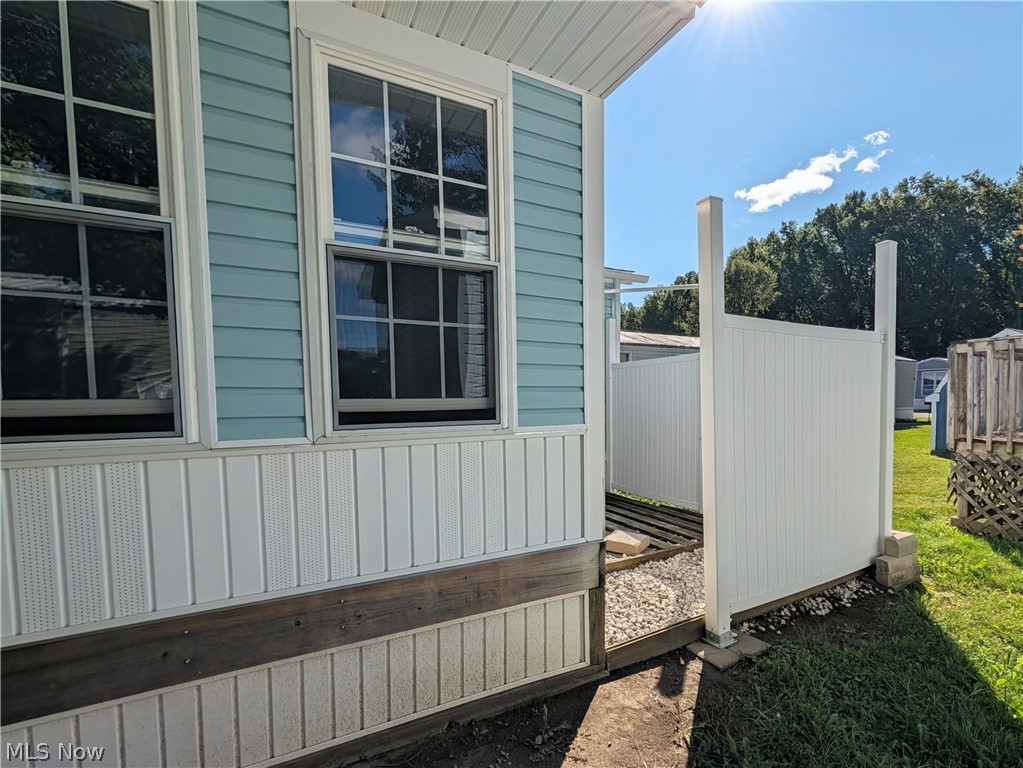 3 Fifth Street Norwalk OH 44857