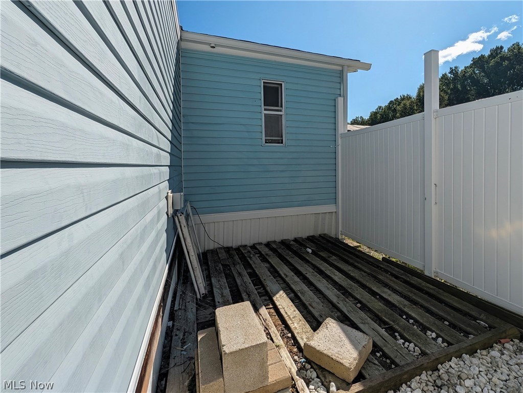 3 Fifth Street Norwalk OH 44857