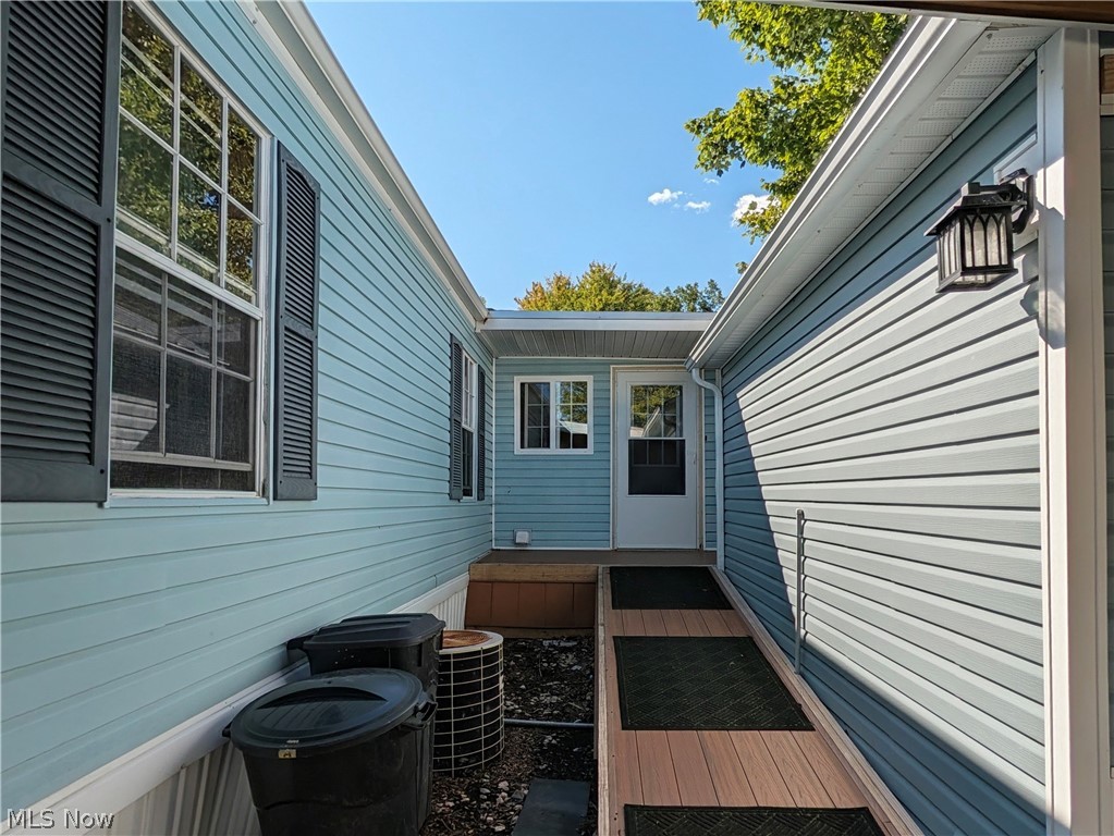 3 Fifth Street Norwalk OH 44857