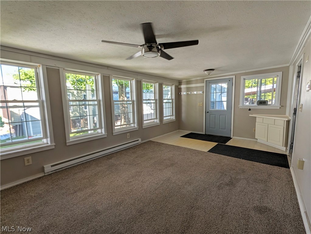 3 Fifth Street Norwalk OH 44857