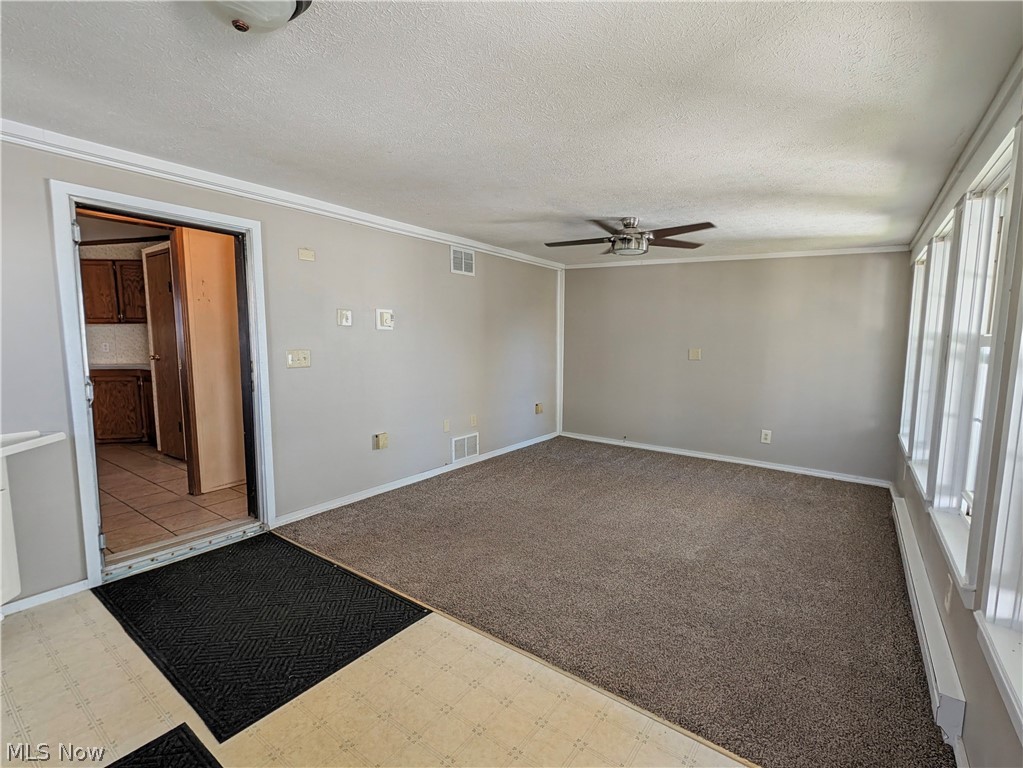 3 Fifth Street Norwalk OH 44857