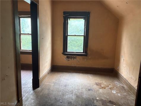 9611 Prince Avenue Cleveland OH 44105
