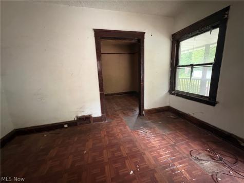 9611 Prince Avenue Cleveland OH 44105