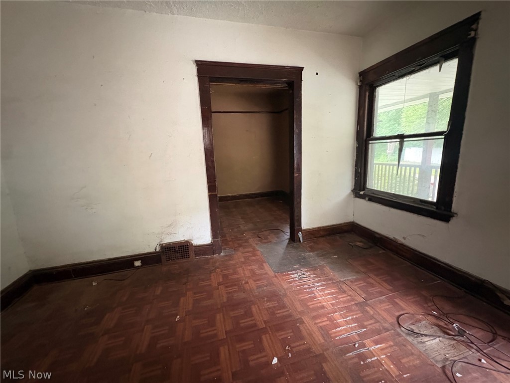 9611 Prince Avenue Cleveland OH 44105