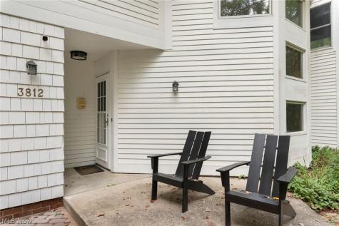 3812 Ellendale Road Moreland Hills OH 44022
