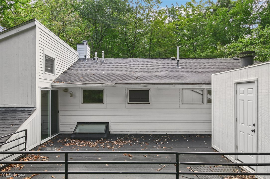 3812 Ellendale Road Moreland Hills OH 44022