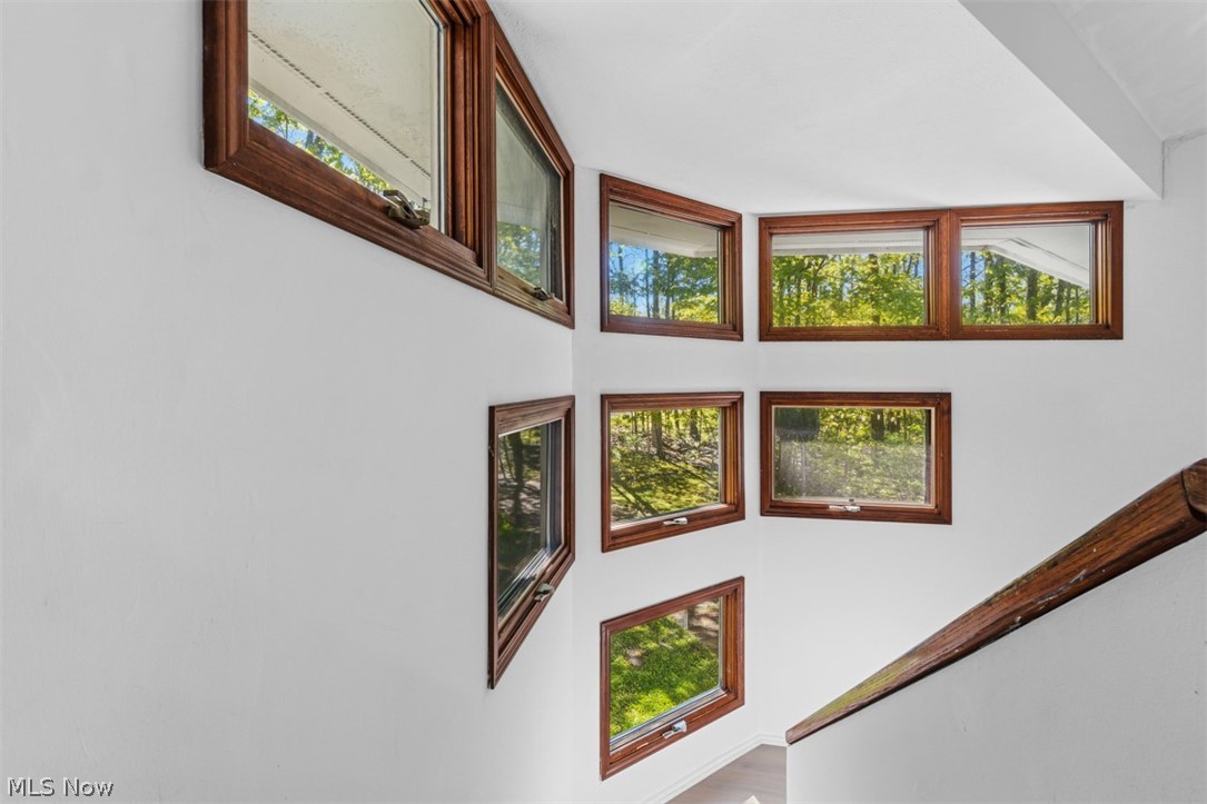 3812 Ellendale Road Moreland Hills OH 44022