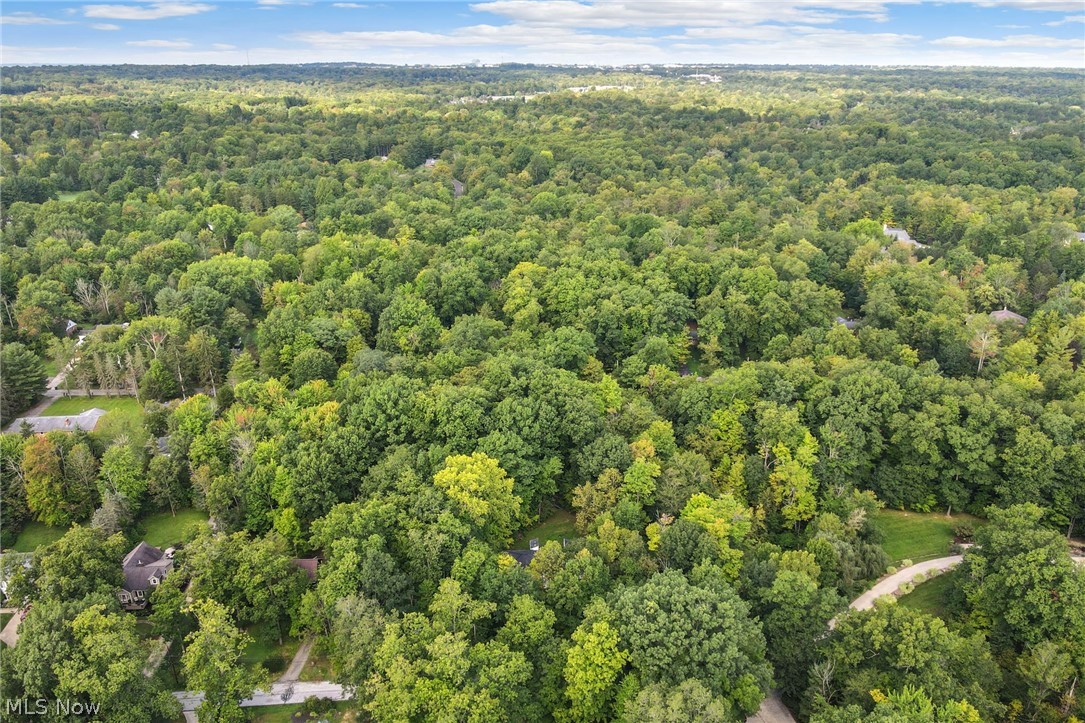 3812 Ellendale Road Moreland Hills OH 44022