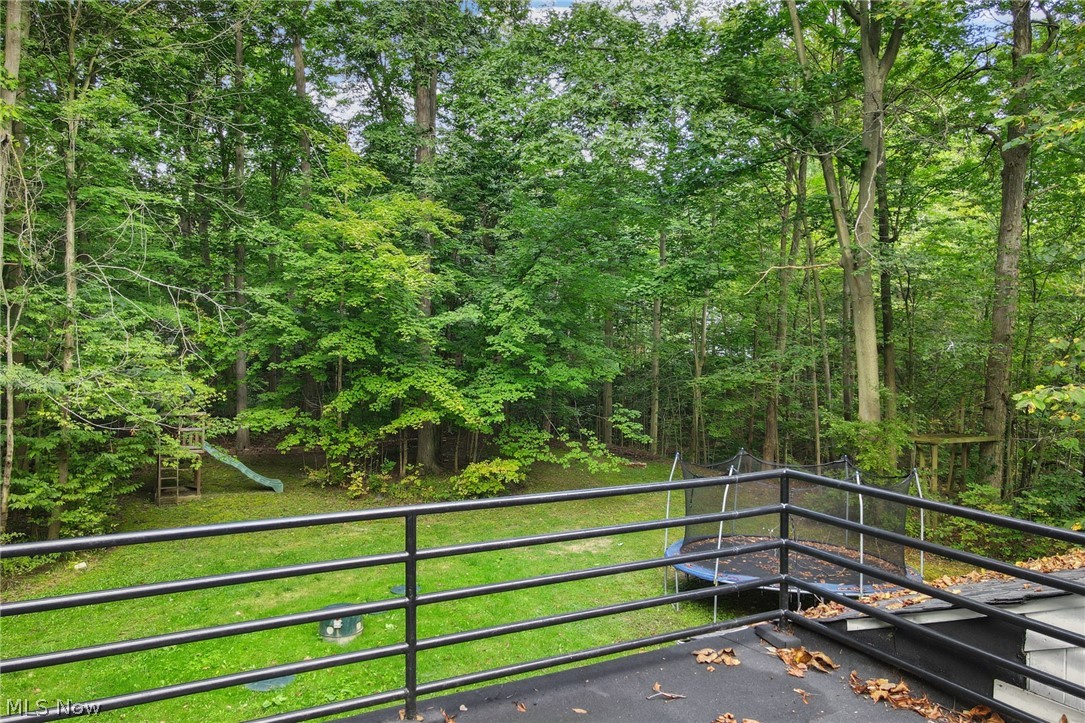 3812 Ellendale Road Moreland Hills OH 44022