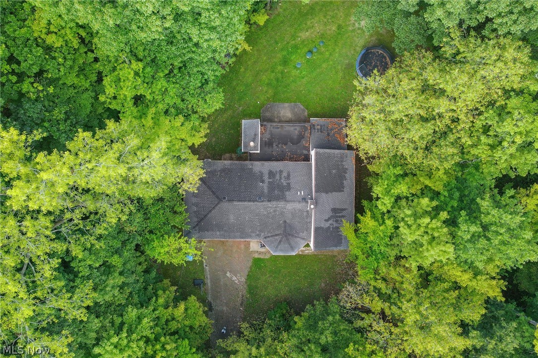 3812 Ellendale Road Moreland Hills OH 44022