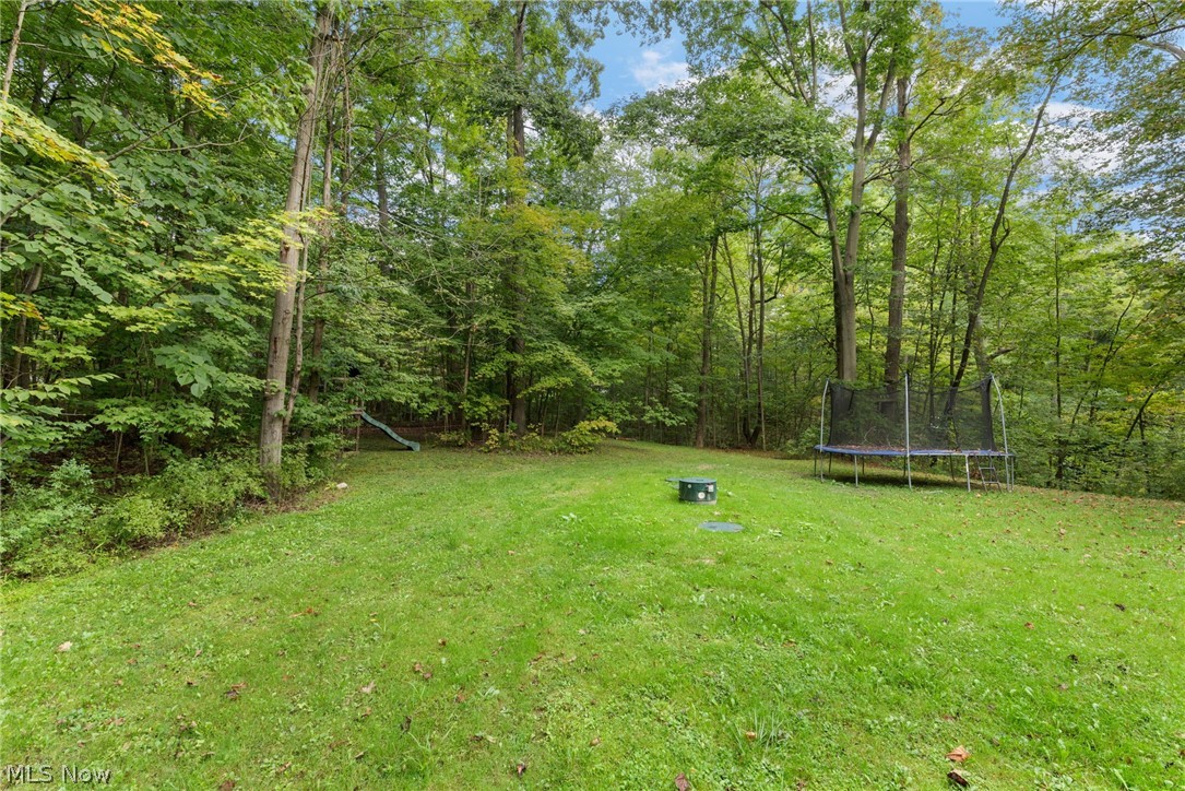 3812 Ellendale Road Moreland Hills OH 44022