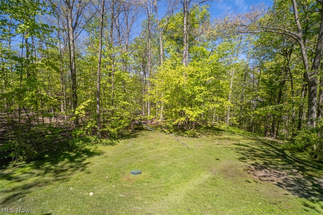 3812 Ellendale Road Moreland Hills OH 44022