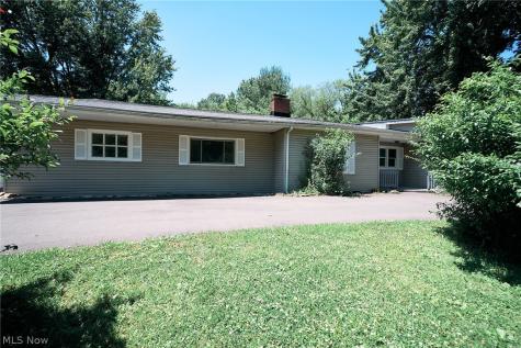 4942 Lear Nagle Road North Ridgeville OH 44039