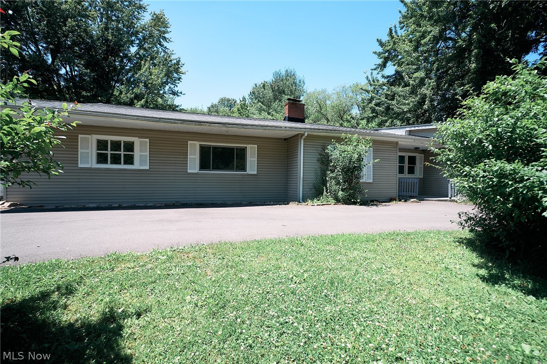 4942 Lear Nagle Road North Ridgeville OH 44039