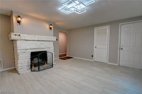 4942 Lear Nagle Road North Ridgeville OH 44039