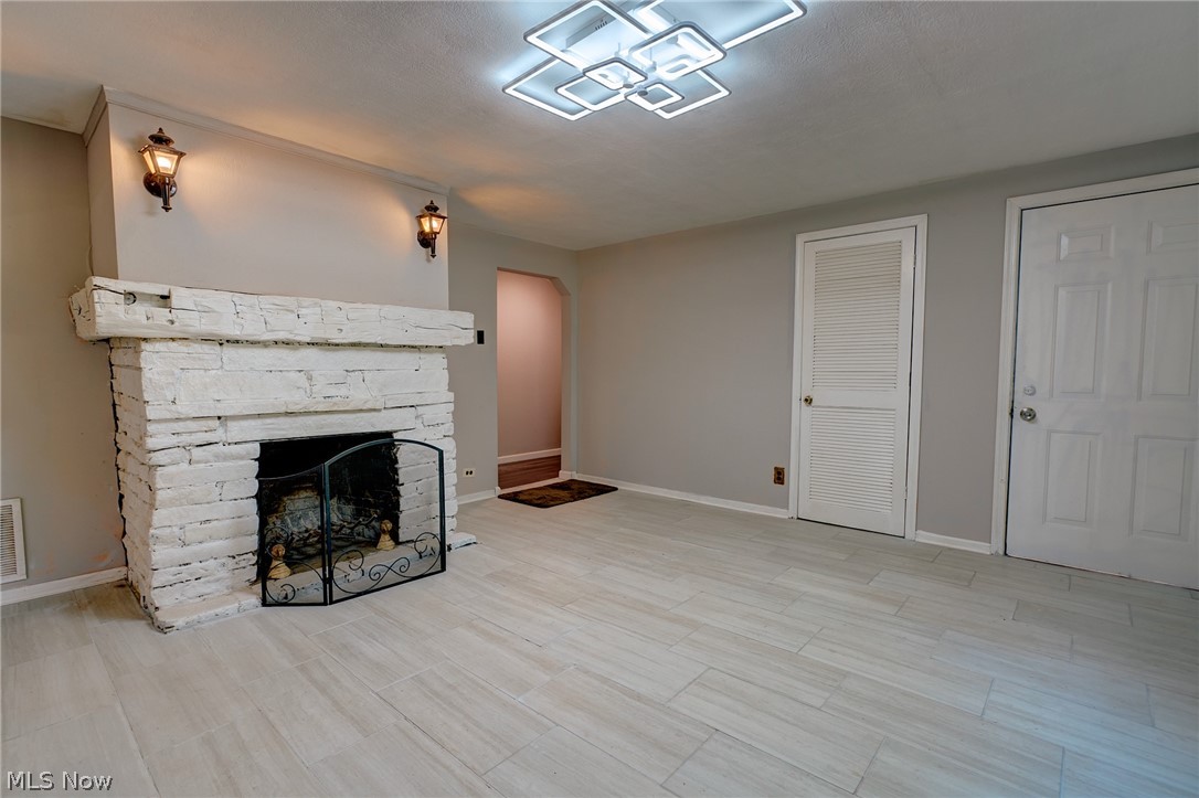 4942 Lear Nagle Road North Ridgeville OH 44039