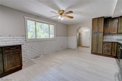 4942 Lear Nagle Road North Ridgeville OH 44039