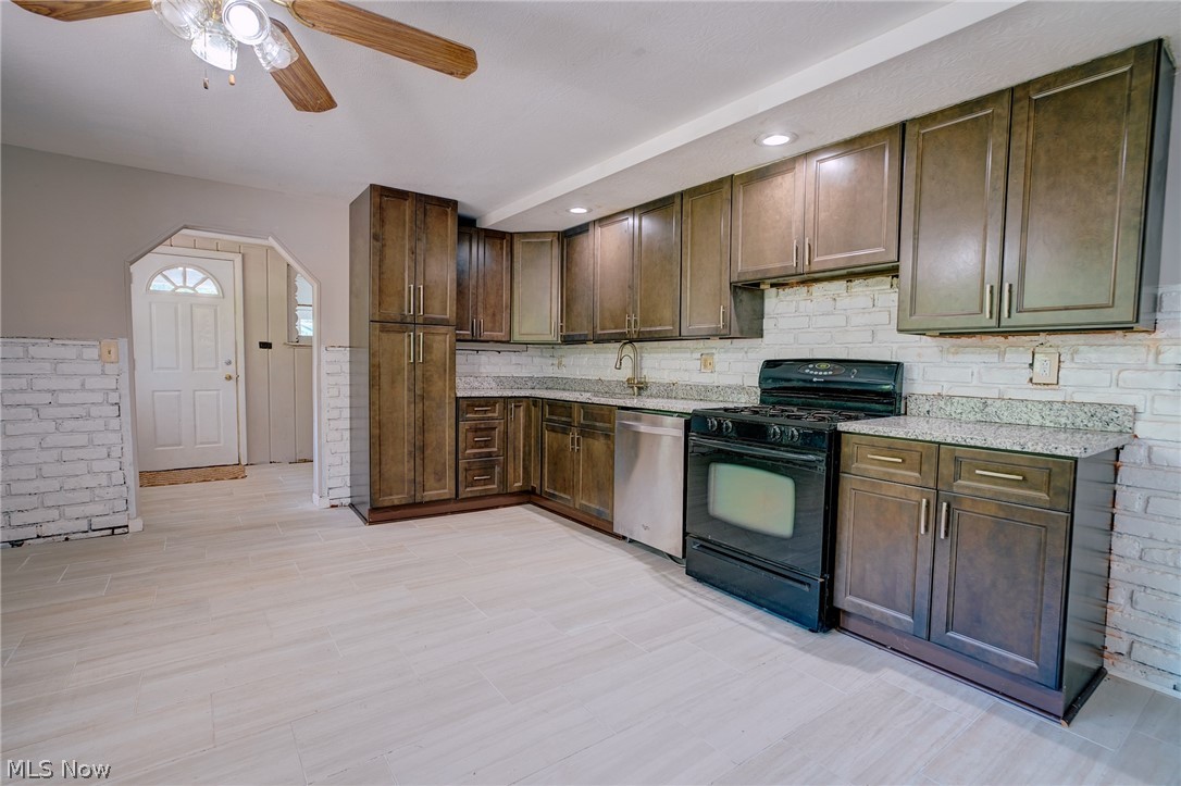 4942 Lear Nagle Road North Ridgeville OH 44039
