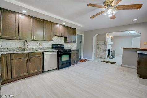 4942 Lear Nagle Road North Ridgeville OH 44039
