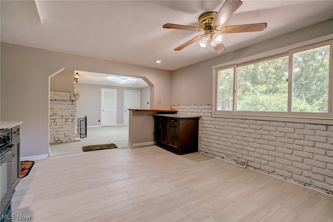 4942 Lear Nagle Road North Ridgeville OH 44039