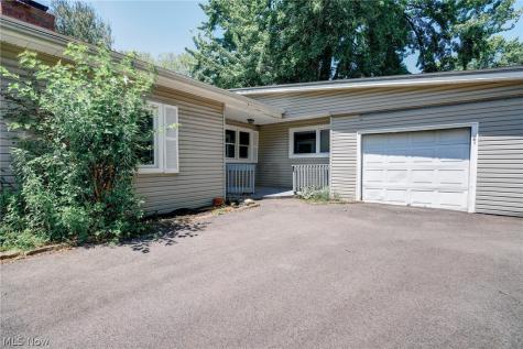 4942 Lear Nagle Road North Ridgeville OH 44039