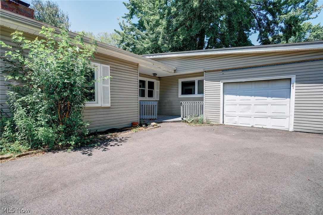 4942 Lear Nagle Road North Ridgeville OH 44039