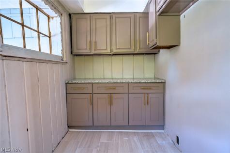 4942 Lear Nagle Road North Ridgeville OH 44039