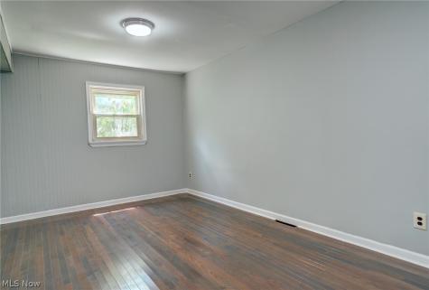 4942 Lear Nagle Road North Ridgeville OH 44039