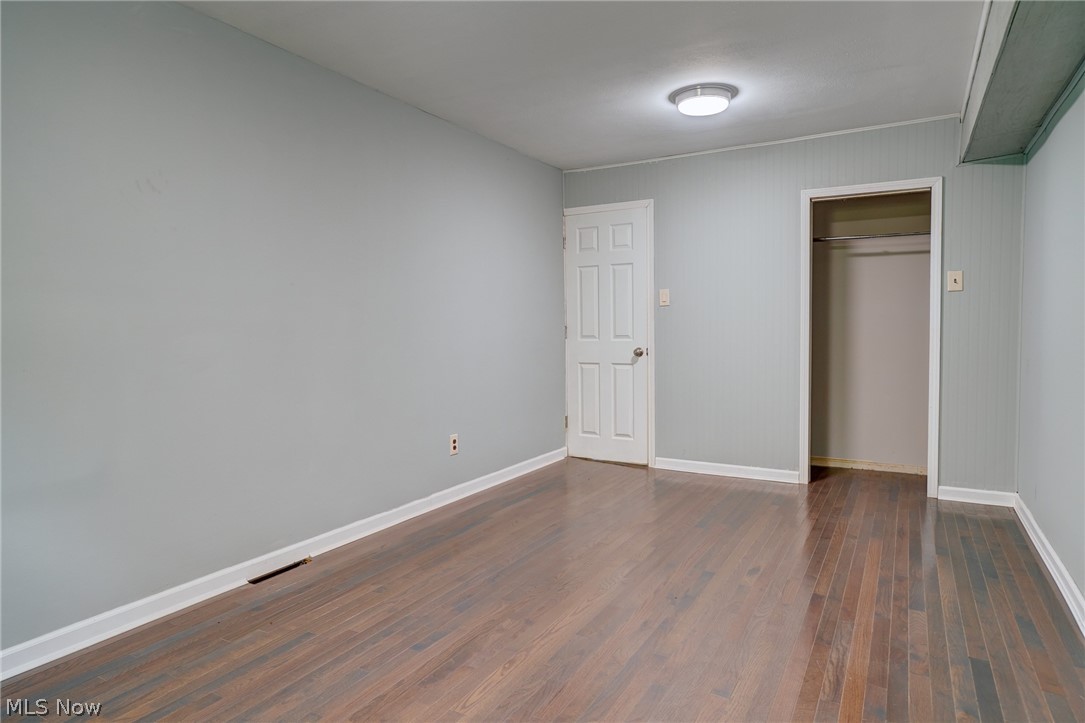 4942 Lear Nagle Road North Ridgeville OH 44039