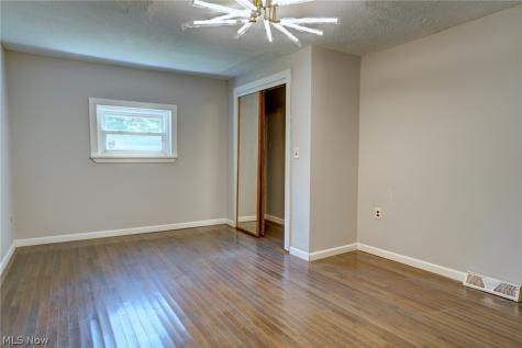 4942 Lear Nagle Road North Ridgeville OH 44039