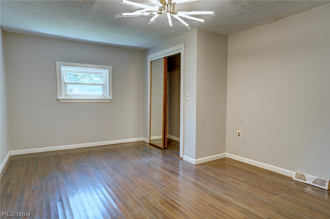 4942 Lear Nagle Road North Ridgeville OH 44039