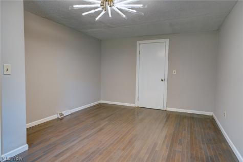 4942 Lear Nagle Road North Ridgeville OH 44039