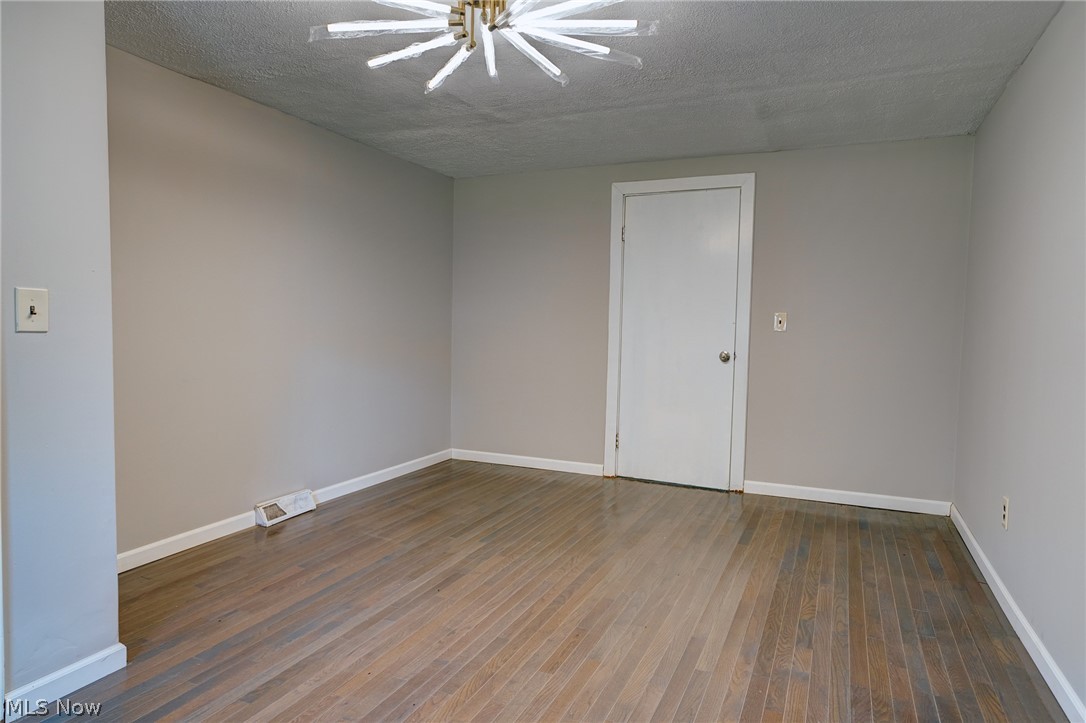 4942 Lear Nagle Road North Ridgeville OH 44039
