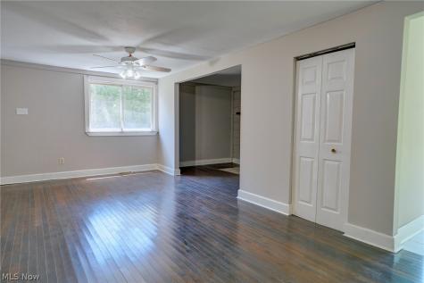 4942 Lear Nagle Road North Ridgeville OH 44039