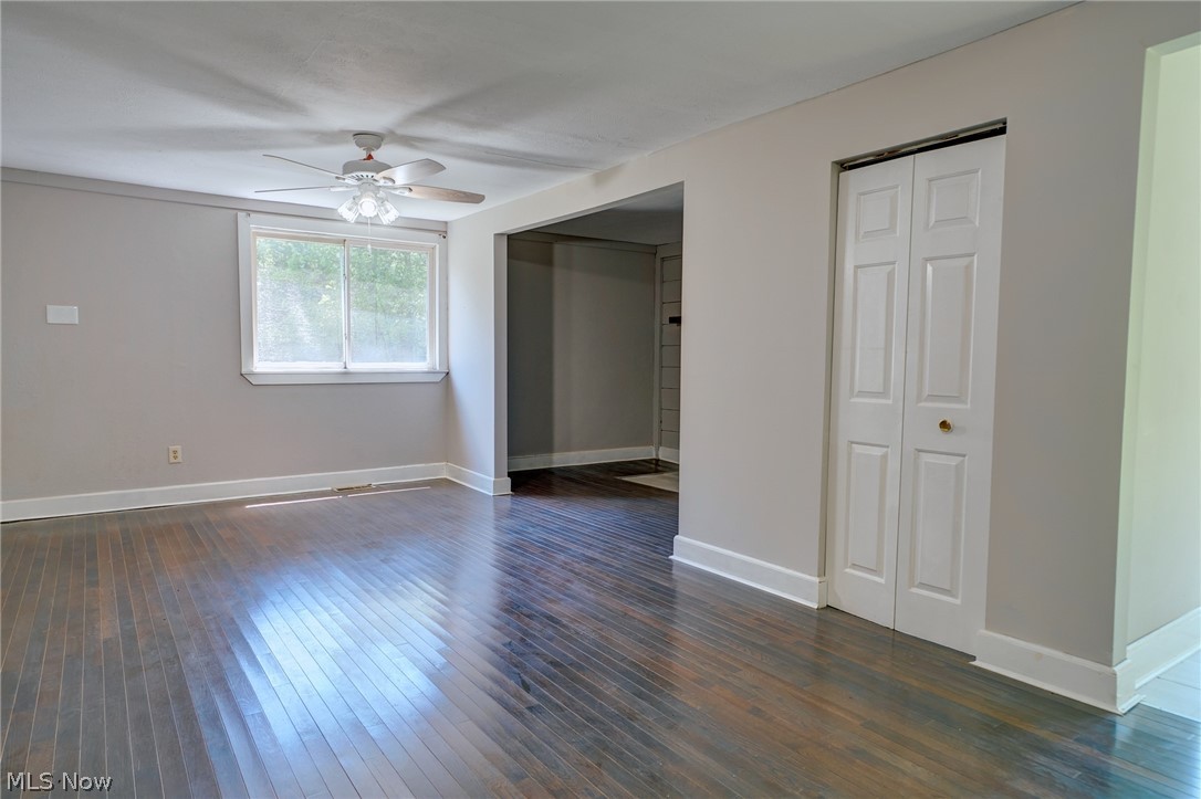 4942 Lear Nagle Road North Ridgeville OH 44039