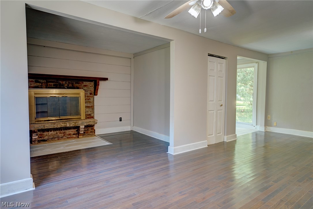 4942 Lear Nagle Road North Ridgeville OH 44039