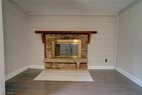 4942 Lear Nagle Road North Ridgeville OH 44039
