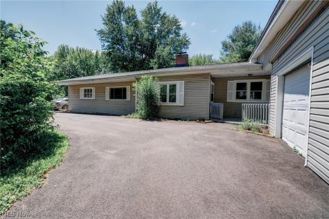 4942 Lear Nagle Road North Ridgeville OH 44039