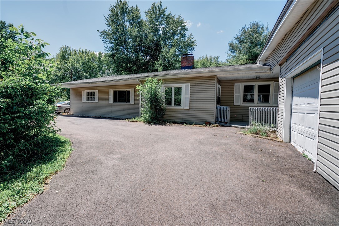 4942 Lear Nagle Road North Ridgeville OH 44039