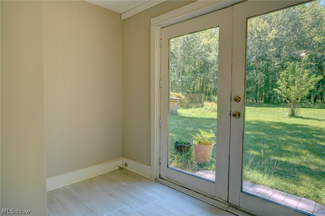 4942 Lear Nagle Road North Ridgeville OH 44039