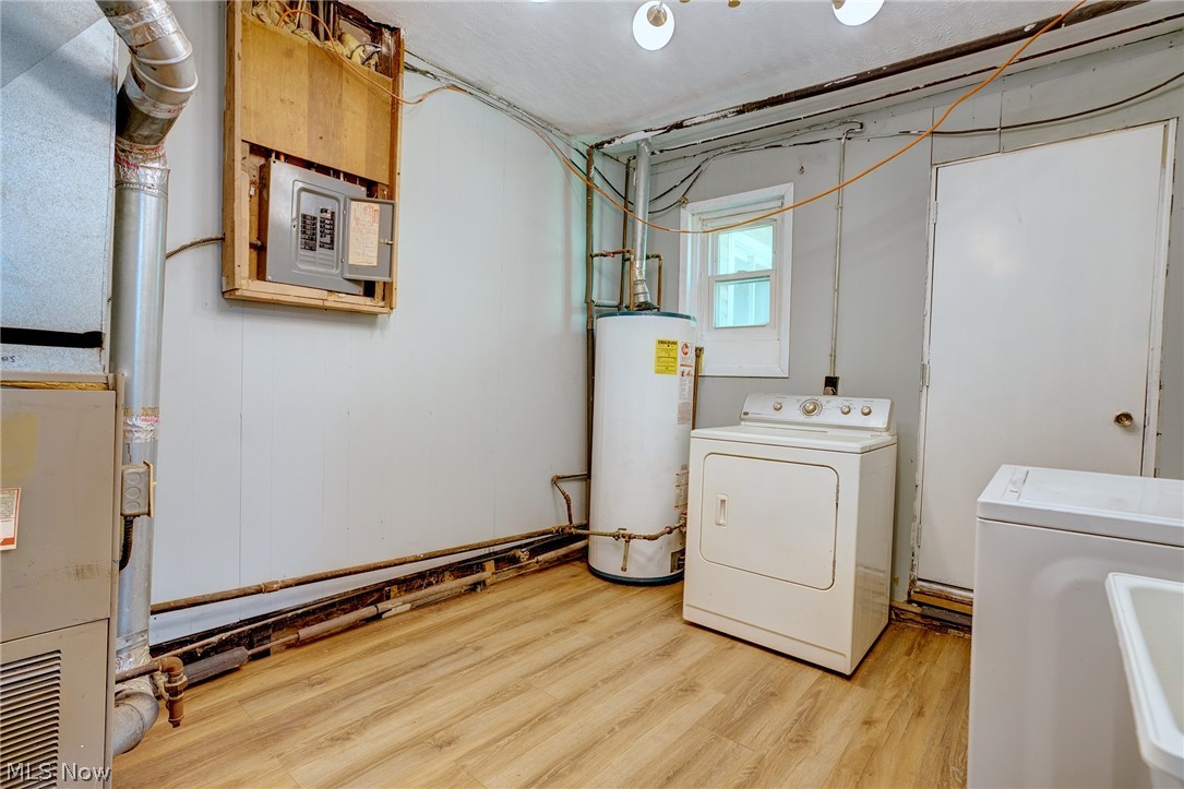 4942 Lear Nagle Road North Ridgeville OH 44039
