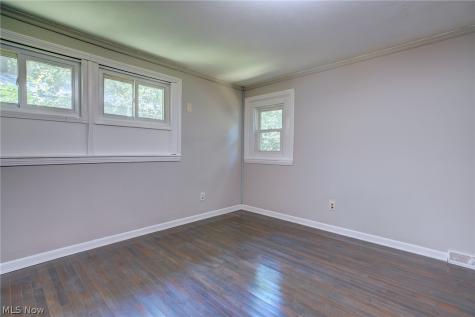 4942 Lear Nagle Road North Ridgeville OH 44039