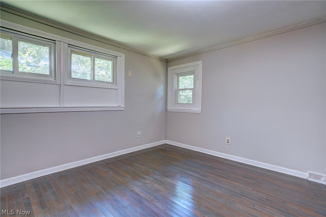 4942 Lear Nagle Road North Ridgeville OH 44039